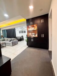Blk 324 Yishun Rivergreen (Yishun), HDB Executive #574585501